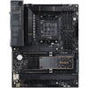 Placa de baza Asus ProArt X570-CREATOR WIFI Socket AM4