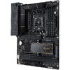 Placa de baza Asus ProArt X570-CREATOR WIFI Socket AM4