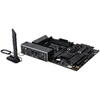 Placa de baza Asus ProArt X570-CREATOR WIFI Socket AM4