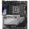 Placa de baza Gigabyte X670E AORUS MASTER Socket AM5