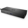 Docking Station Dell WD19S 130W