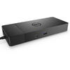 Docking Station Dell WD19S 130W