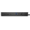 Docking Station Dell WD19S 130W