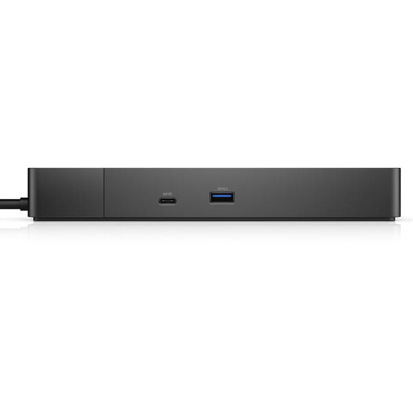 Docking Station Dell WD19S 130W