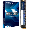 SSD Gigabyte M30 1TB PCI Express 3.0 x4 M.2 2280