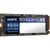 SSD Gigabyte M30 512GB PCI Express 3.0 x4 M.2 2280