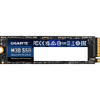 SSD Gigabyte M30 1TB PCI Express 3.0 x4 M.2 2280