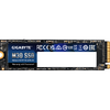 SSD Gigabyte M30 512GB PCI Express 3.0 x4 M.2 2280