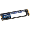 SSD Gigabyte M30 512GB PCI Express 3.0 x4 M.2 2280