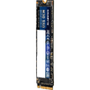 SSD Gigabyte M30 1TB PCI Express 3.0 x4 M.2 2280