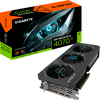 Placa video Gigabyte GeForce RTX 4070 Ti EAGLE OC 12GB GDDR6X 192-bit DLSS 3.0