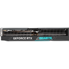 Placa video Gigabyte GeForce RTX 4070 Ti EAGLE OC 12GB GDDR6X 192-bit DLSS 3.0