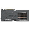 Placa video Gigabyte GeForce RTX 4070 Ti EAGLE OC 12GB GDDR6X 192-bit DLSS 3.0