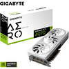 Placa video Gigabyte GeForce RTX 4070 AERO OC 12GB GDDR6X 192-bit DLSS 3.0