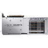 Placa video Gigabyte GeForce RTX 4070 AERO OC 12GB GDDR6X 192-bit DLSS 3.0