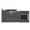 Placa video Gigabyte GeForce RTX 4070 EAGLE OC 12GB GDDR6X 192-bit DLSS 3.0