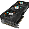 Placa video Gigabyte GeForce RTX 4070 GAMING OC 12GB GDDR6X 192-bit DLSS 3.0