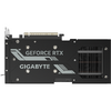 Placa video Gigabyte GeForce RTX 4070 WINDFORCE OC 12GB GDDR6X 192-bit DLSS 3.0