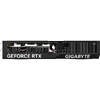 Placa video Gigabyte GeForce RTX 4070 WINDFORCE OC 12GB GDDR6X 192-bit DLSS 3.0