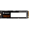 SSD Gigabyte AORUS Gen4 5000E 500GB PCI Express 4.0 x4 M.2 2280