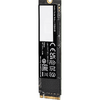 SSD Gigabyte AORUS Gen4 7300 2TB PCI Express 4.0 x4 M.2 2280