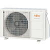 Aer Conditionat Fujitsu ASYG12KMCE, 12000 BTU, Clasa A++/A+, Inverter