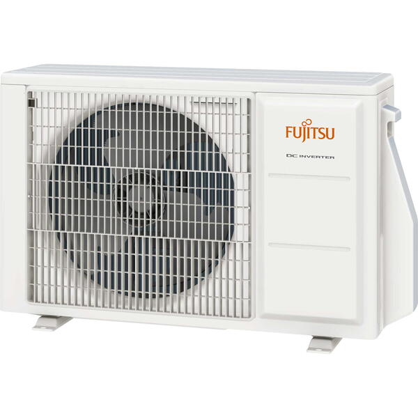 Aer Conditionat Fujitsu ASYG12KMCE, 12000 BTU, Clasa A++/A+, Inverter