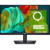 Monitor LED Dell E2424HS 23.8 inch FHD VA 5 ms 60 Hz