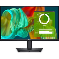 E2424HS 23.8 inch FHD VA 5 ms 60 Hz