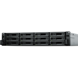 RackStation RS3621xs+, 8GB