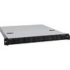 NAS Synology FlashStation FS2500 12 bays 2.5 inch