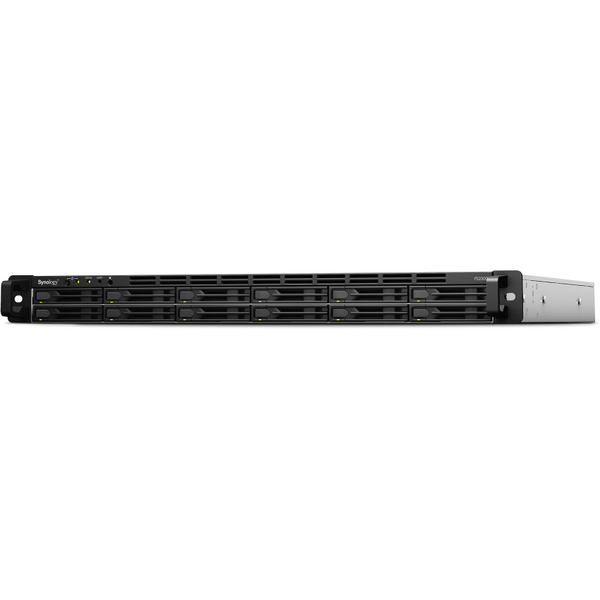 NAS Synology FlashStation FS2500 12 bays 2.5 inch