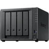 NAS Synology DiskStation DS423+, 2GB