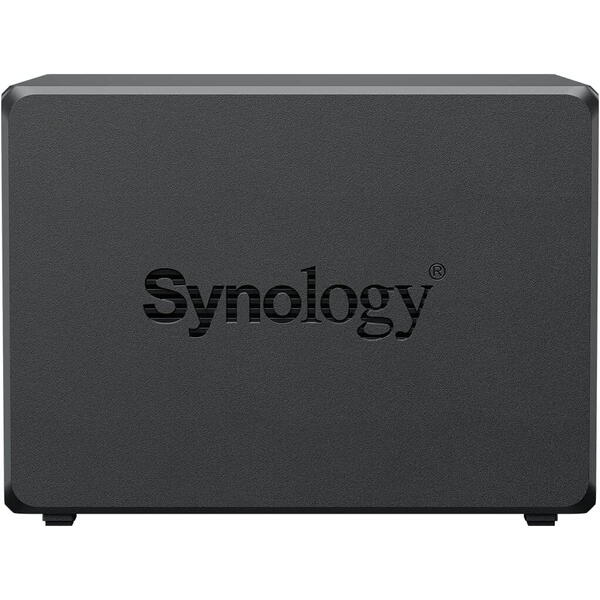 NAS Synology DiskStation DS423+, 2GB