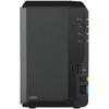 NAS Synology DiskStation DS223, 2GB