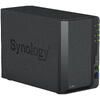 NAS Synology DiskStation DS223, 2GB