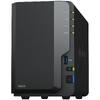 NAS Synology DiskStation DS223, 2GB