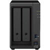 NAS Synology DiskStation DS723+, 2GB