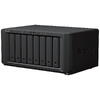 NAS Synology DiskStation DS1823xs+, 8GB