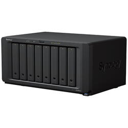 NAS Synology DiskStation DS1823xs+, 8GB