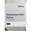 Hard Disk Synology HAT5310 18TB SATA 3 7200rpm 512MB