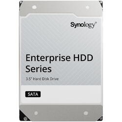 Hard Disk Synology HAT5310 18TB SATA 3 7200rpm 512MB