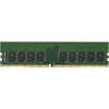 Memorie server Synology 16GB DDR4 2666MHz, D4EC-2666-16G