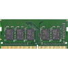 Memorie server Synology 4GB DDR4 2666MHz, D4ES01-4G