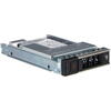 Hard Disk Server Dell Hot-Plug SAS 12G 1.2TB 2.5 inch in 3.5 Carrier