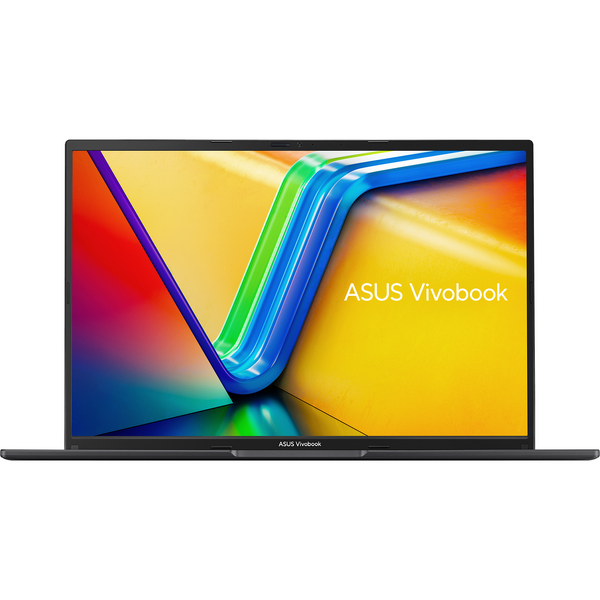 Laptop Asus Vivobook 16 X1605EA, 16 inch WUXGA, Intel Core i3-1115G4, 8GB DDR4, 256GB SSD, Intel UHD, Indie Black