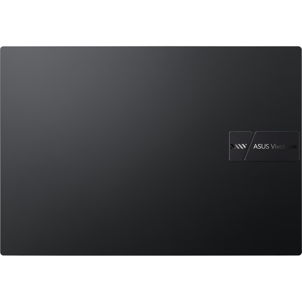 Laptop Asus Vivobook 16 X1605EA, 16 inch WUXGA, Intel Core i3-1115G4, 8GB DDR4, 256GB SSD, Intel UHD, Indie Black