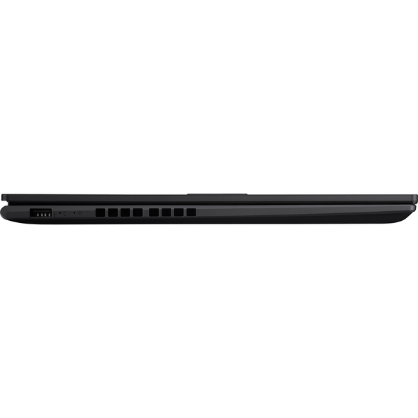 Laptop Asus Vivobook 16 X1605EA, 16 inch WUXGA, Intel Core i3-1115G4, 8GB DDR4, 256GB SSD, Intel UHD, Indie Black