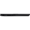 Laptop Asus Vivobook 15 OLED X1505ZA, 15.6 inch FHD, Intel Core i5-1235U, 8GB DDR4, 512GB SSD, Intel Iris Xe, Indie Black