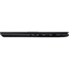 Laptop Asus Vivobook 15 OLED X1505ZA, 15.6 inch FHD, Intel Core i5-1235U, 8GB DDR4, 512GB SSD, Intel Iris Xe, Indie Black